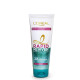 L'Oreal Paris Deep Conditioner - Rebalancing & Hydrating for Oily Roots & Dry Ends