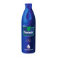 Parachute Advansed Gold Coconut Hair Oil - Pure Coconut Oil & Vitamin E