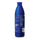 Parachute Advansed Gold Coconut Hair Oil - Pure Coconut Oil & Vitamin E