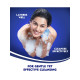 NIVEA Lemon and Oil Body Wash - Refreshing Lemon Scent & Care Oil