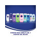 NIVEA Lemon and Oil Body Wash - Refreshing Lemon Scent & Care Oil