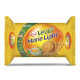 Marie Sunfeast Veda Marie Light, 75 g - Light & Healthy Biscuits