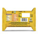 Marie Sunfeast Veda Marie Light, 75 g - Light & Healthy Biscuits