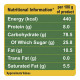 Marie Sunfeast Veda Marie Light, 75 g - Light & Healthy Biscuits