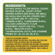 Marie Sunfeast Veda Marie Light, 75 g - Light & Healthy Biscuits