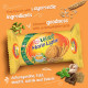 Marie Sunfeast Veda Marie Light, 75 g - Light & Healthy Biscuits