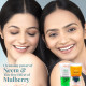 VLCC Neem & Anti Tan Face Wash - Dual Action Cleanser VLCC Neem & Anti Tan Face Wash - Dual Action Cleanser