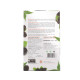 VLCC Neem & Anti Tan Face Wash - Dual Action Cleanser VLCC Neem & Anti Tan Face Wash - Dual Action Cleanser