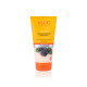 VLCC Turmeric & Berberis Face Wash - Anti Tan Skin Lightening - 150ml X 2
