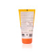 VLCC Turmeric & Berberis Face Wash - Anti Tan Skin Lightening - 150ml X 2