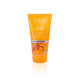 VLCC Turmeric & Berberis Face Wash - Anti Tan Skin Lightening - 150ml X 2