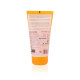 VLCC Turmeric & Berberis Face Wash - Anti Tan Skin Lightening - 150ml X 2