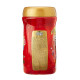 Zandu Kesari Jivan 900 gm - Revitalize Your Health
