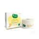Mother Sparsh After Bite Turmeric Balm for Babies - 100% Ayurvedic Relief