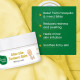 Mother Sparsh After Bite Turmeric Balm for Babies - 100% Ayurvedic Relief