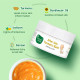 Mother Sparsh After Bite Turmeric Balm for Babies - 100% Ayurvedic Relief