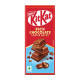 Nestle KitKat Rich Chocolate Coated Wafer - Valentine's Day Card Pack Edition