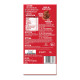 Nestle KitKat Rich Chocolate Coated Wafer - Valentine's Day Card Pack Edition