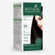Biotique Herbcolor Conditioning Hair Colour - Ammonia Free with 9 Organic Herbal Extracts