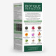 Biotique Herbcolor Conditioning Hair Colour - Ammonia Free with 9 Organic Herbal Extracts