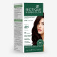 Biotique Herbcolor Conditioning Hair Colour - Natural Shine & Ammonia-Free