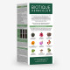 Biotique Herbcolor Conditioning Hair Colour - Natural Shine & Ammonia-Free