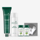 Biotique Herbcolor Conditioning Hair Colour - Natural Shine & Ammonia-Free