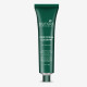 Biotique Herbcolor Conditioning Hair Colour - Natural Shine & Ammonia-Free