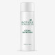 Biotique Herbcolor Conditioning Hair Colour - Natural Shine & Ammonia-Free