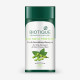 Biotique Herbcolor Conditioning Hair Colour - Natural Shine & Ammonia-Free