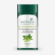 Biotique Herbcolor Conditioning Hair Colour - Natural Shine & Ammonia-Free