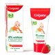 Colgate Enamel Protection Toothpaste for Kids - Safe & Gentle Care