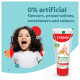 Colgate Enamel Protection Toothpaste for Kids - Safe & Gentle Care