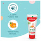 Colgate Enamel Protection Toothpaste for Kids - Safe & Gentle Care