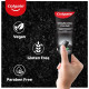 Colgate Charcoal Clean Toothpaste 120g - Deep Clean with Bamboo Charcoal & Wintergreen Mint