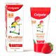 Colgate Toothpaste for Kids (3-5 years) - Natural Strawberry Flavour