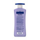 Vaseline Calming Lavender Body Lotion 400 ml - Soothing Moisturizer