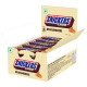 Snickers Almond Filled Chocolates - 45g Bar (Pack of 15) - Premium Snack Delight