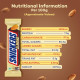 Snickers Almond Filled Chocolates - 45g Bar (Pack of 15) - Premium Snack Delight