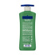 Vaseline Revitalizing Green Tea Body Lotion 400 ml - Deep Moisturization & Refreshing