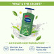 Vaseline Revitalizing Green Tea Body Lotion 400 ml - Deep Moisturization & Refreshing