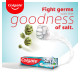 Colgate Toothpaste Active Salt Saver Pack - Healthy Gums & Teeth Colgate Toothpaste Active Salt Saver Pack - Healthy Gums & Teeth