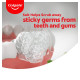 Colgate Toothpaste Active Salt Saver Pack - Healthy Gums & Teeth Colgate Toothpaste Active Salt Saver Pack - Healthy Gums & Teeth