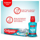 Colgate Toothpaste Active Salt Saver Pack - Healthy Gums & Teeth Colgate Toothpaste Active Salt Saver Pack - Healthy Gums & Teeth