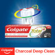 Colgate Total Advanced Health Anticavity Toothpaste - 12 Hour Protection Colgate Total Advanced Health Anticavity Toothpaste - 12 Hour Protection