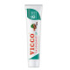Vicco Vajradanti Ayurvedic Paste - Sugar Free, 18 Essential Herbs