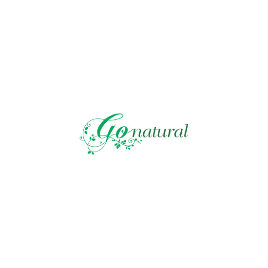 Vicco Vajradanti Ayurvedic Paste - Sugar Free, 18 Essential Herbs