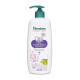 Himalaya Extra Moisturizing Baby Wash - Gentle Care for Soft Baby Skin