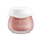 Dot & Key Glow Reviving Vitamin C Pink Clay Mask - Radiant Skin Solution