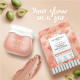 Dot & Key Glow Reviving Vitamin C Pink Clay Mask - Radiant Skin Solution